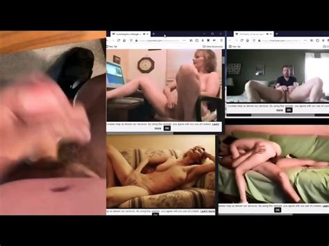 So Hot Love Guys Masturbating For Me