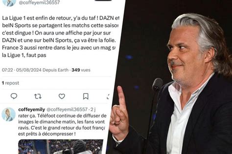 Sur X La Dr Le D Histoire Des Faux Profils Qui Font La Promotion De La