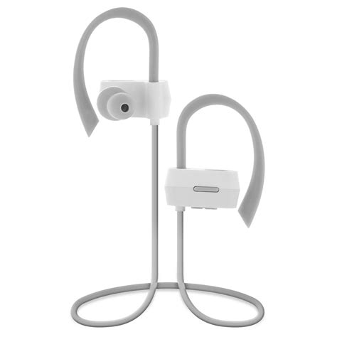 Earbuds – Sentry Industries