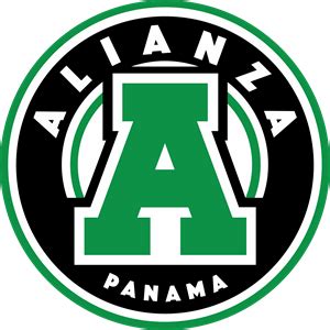 Alianza FC Logo PNG Vector (AI) Free Download