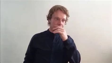 Alfie Xvideos Stock Footage Royalty Free Stock Videos Pond