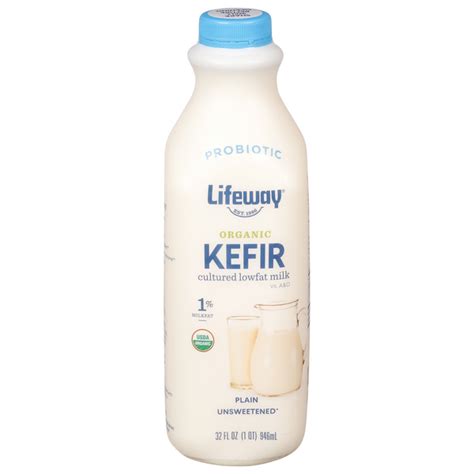 Kefir - Order Online & Save | GIANT