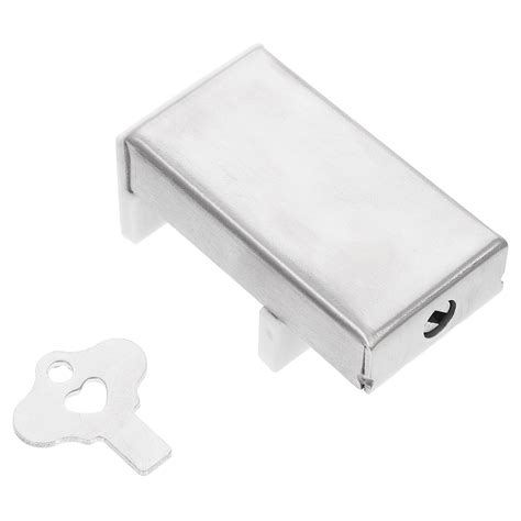 Childproof Locks Anti Safety for Sliding Doors Window Security and