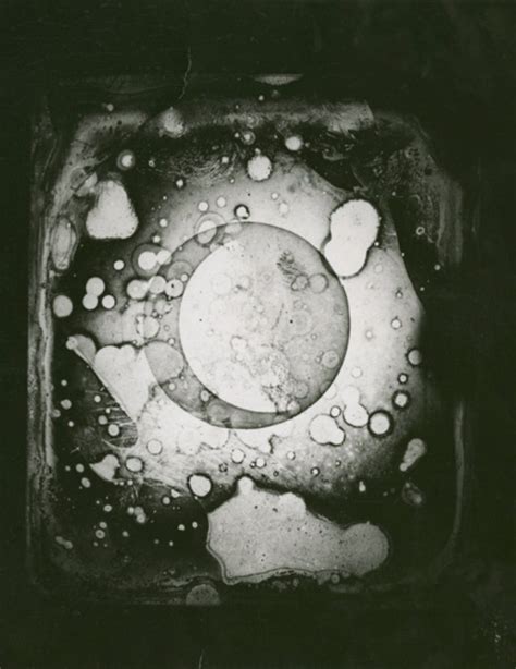 First Photograph Ever to Oldest Photograph of the Moon, A Look at History