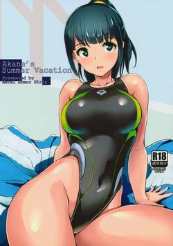 Artist Shimazu Tekko Nhentai Hentai Doujinshi And Manga