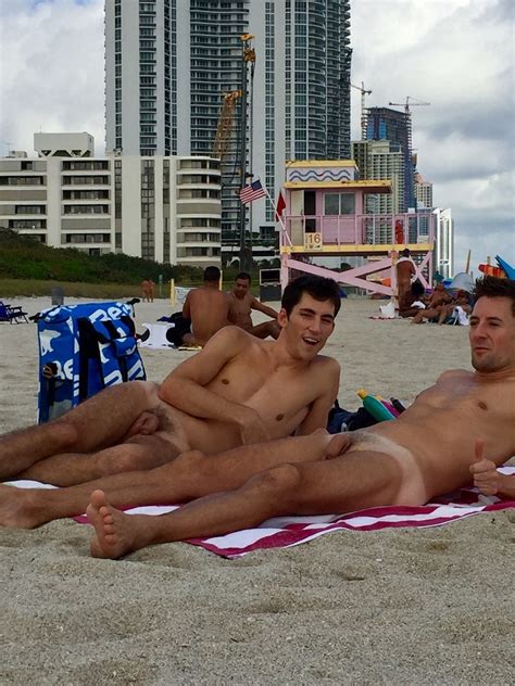 Gay Beach Nudism Fun Orgies Tumblr Blog Gallery