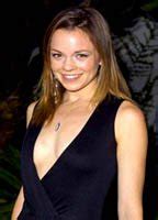 Rachel Boston Nude Photos And Uncensored Nude Scenes From Movies And TV Shows