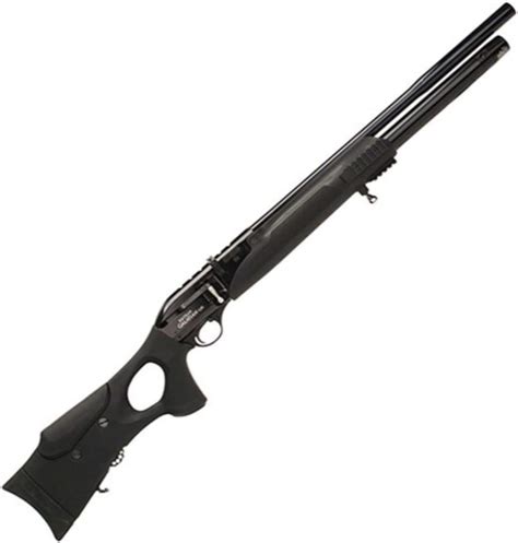 Top 10 Best Hatsan PCP Air Rifles 2023 Best Gaming All