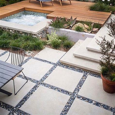 Paver Photos | Santa Ana, Los Angeles, Anaheim, Orange County, CA