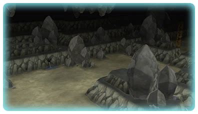 File:Rock Tunnel PE.png - Bulbapedia, the community-driven Pokémon ...