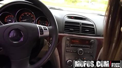 Hitchhiker Sex Videos XVIDEOS