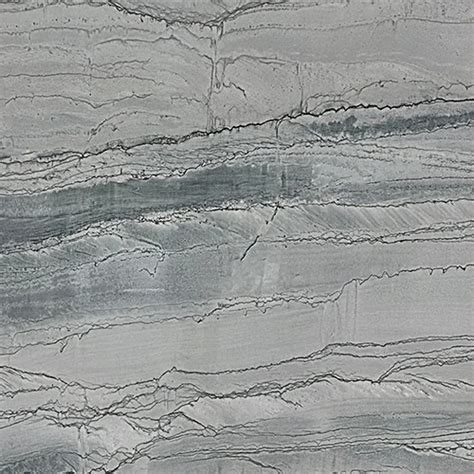 Sea Pearl Quartz Countertops Construction Material Outlet