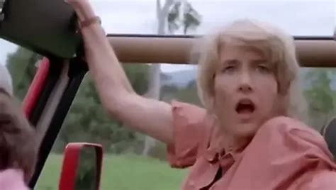 Free Funny Xxx Porn Videos Xhamster