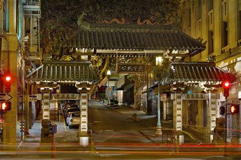 20 Amazing Things To Do In San Francisco At Night In 2025