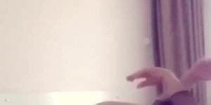 Turkish Grandpa Fuckass Porn Videos