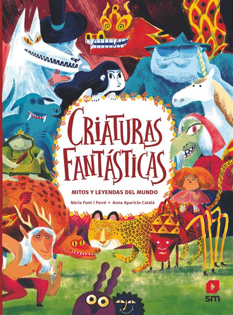 Mitos Y Leyendas Del Mundo Marsal 1