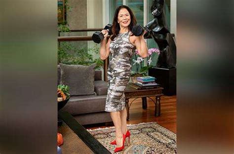 Donette Chin Loy Chang Jamaica Observer