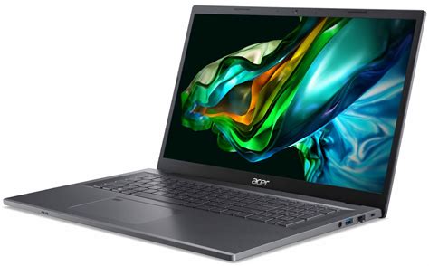 Acer Aspire U Rtx Full Hd X Ips