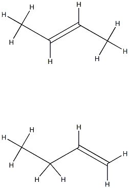 polybutenes