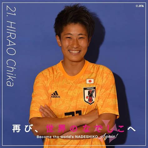 日本サッカー協会さんのインスタグラム写真 日本サッカー協会instagram 「japan Womens National Team