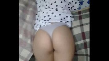 Vecino Follame Rico XVIDEOS