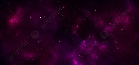 Galaxy Background With Pink Color Effect, Abstract, Galaxy, Background ...