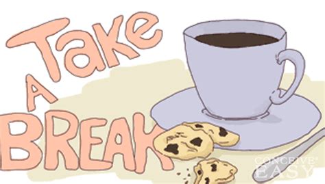 Collection Of Have A Break Png Pluspng