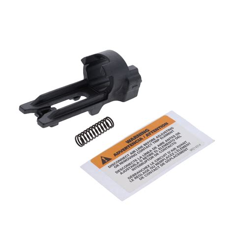 Amazon.com: DeWalt OEM 45RN-VSA Nailer Kit DW45RN DW45RN-CA : Tools ...