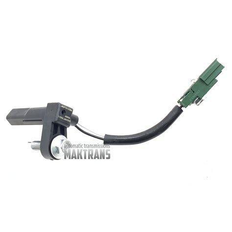 Output Speed Sensor Ford 8f35 Jm5p 7h103 Ba Jm5p7h103ba Sensor