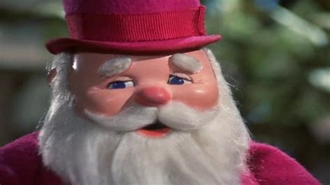 The Year Without a Santa Claus (1974) - Backdrops — The Movie Database ...