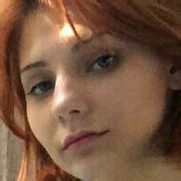 Caroline Vreeland Nude Leaks 2025 Page 4 Fapopedia