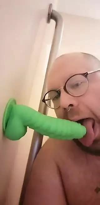 Chubby Gay Dildo Suck XHamster