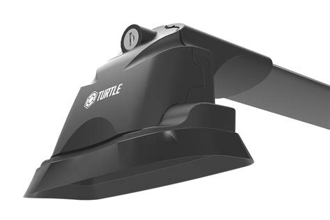 Turtle Air-3 Premium Ara Atkı - Can Otomotiv