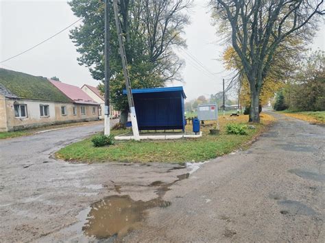 Beata Klimek By A Ofiar Przemocy Policja Interweniowa A Kilka Razy