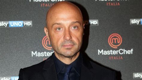 Joe Bastianich Apre Un Nuovo Ristorante In Italia Dove E Quando