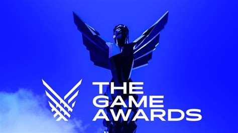 Brazil Game Awards Confira A Lista Completa De Indicados The