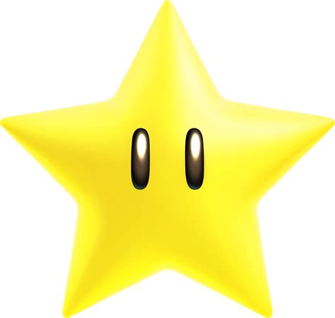 Estrella Personajes De Mario Bros Png Over 193 Mario Bros Png Images ...