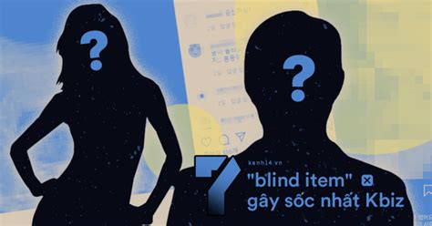 tin đồn bí ẩn nhất Kbiz nửa đầu năm nay Idol nghiện phim sex cặp kè đại gia đến tân binh