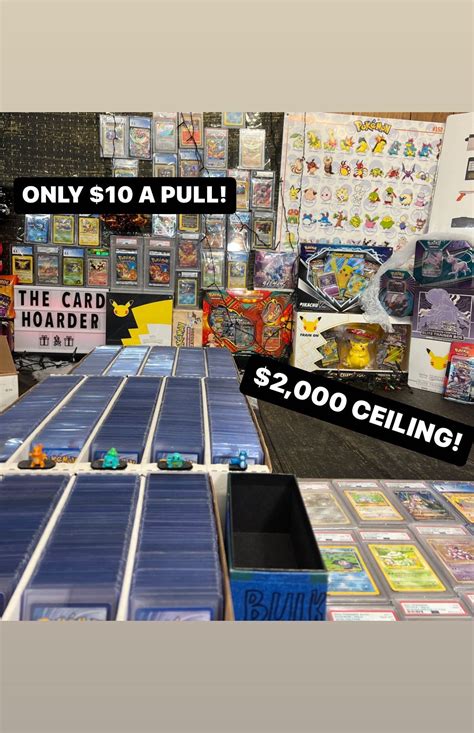 Whatnot 🚨30000 Pull Game Giveaways Spicy Bulk Deals🥵🔥slab Giveaways