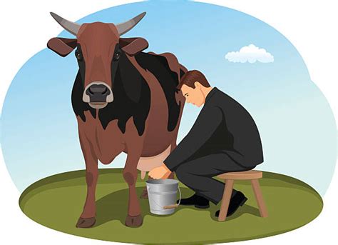 Cash Cow Clipart Pictures