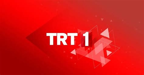 Trt 1 Canli İzle 19 Haziran 2023 Euro 2024 Elemeleri Türkiye