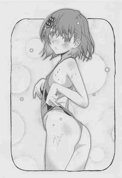 Papers α nhentai hentai doujinshi and manga