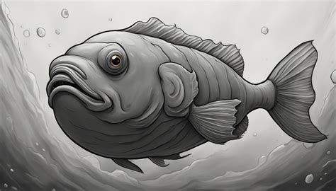 Blobfisch hässlichstes Tier der Welt Kuriositäten der Natur