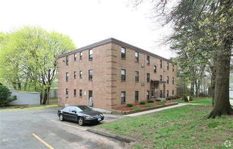 Maple Heights - Apartments in New Britain, CT | Apartments.com