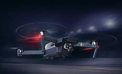 7 Best Drones with LONG Battery Life in 2023 (Mini Drones too!)