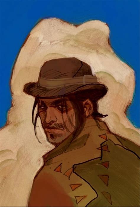 Pin By Nastya On Red Dead Red Dead Redemption Ii Human Drawing