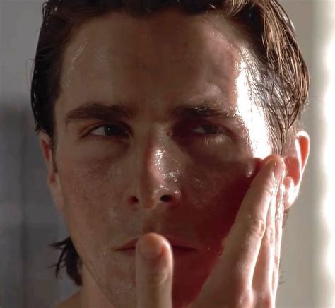 Pin on Celebrity Hotness