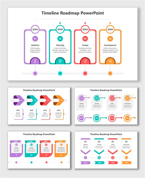 explore  timeline roadmap   google