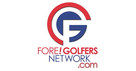 Fore Golfers Network 49 - LPGA 2018 Insights w/ Beth Nichols - Fore ...