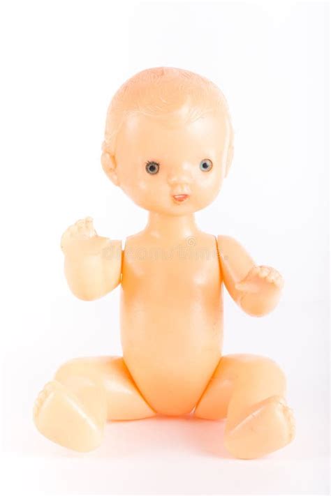 Naked Plastic Doll Stock Photos Free Royalty Free Stock Photos From Dreamstime